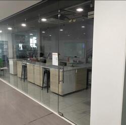 Spazio@Kovan (D19), Retail #561074091